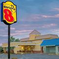 Photo of Super 8 by Wyndham Wheat Ridge/Denver West