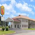 Image of Super 8 by Wyndham Whiteville