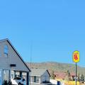 Photo of Super 8 by Wyndham Williams West Route 66/Grand Canyon Area
