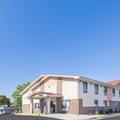 Photo of Super 8 by Wyndham Winchester VA
