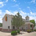 Image of Super 8 by Wyndham Windsor