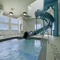 Image of Super 8 by Wyndham Windsor Ns