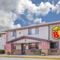 Image of Super 8 by Wyndham Winnemucca NV