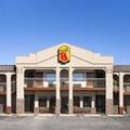 Photo of Super 8 by Wyndham Wytheville