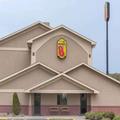 Image of Super 8 by Wyndham Youngstown/Austintown