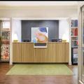 Image of Super Inn