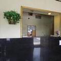 Photo of Super Inn Williamsburg