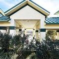 Photo of Super Inn and Suites Milledgeville
