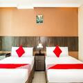 Photo of Super OYO 443 Crystal City Hotel