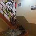 Photo of Super Rich Guest House