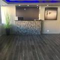 Photo of Super Stay Inn