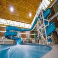Image of Superior Inn Hotel and Conference Centre Thunder Bay