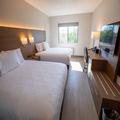 Image of Superior Stay Hotel