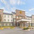 Image of Superior Suites Phoenix Mesa