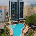 Image of Supreme Hotel & Spa