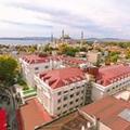 Image of Sura Hagia Sophia Hotel