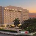 Photo of Surat Marriott Hotel