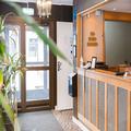 Photo of Sure Hotel by Best Western Algen