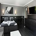 Image of Sure Hotel by Best Western Allen