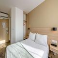 Image of Sure Hotel by Best Western Bordeaux Lac