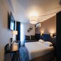 Image of Sure Hotel by Best Western Chateauroux