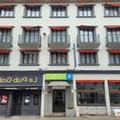 Photo of Sure Hotel by Best Western Lorient Centre