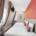 Photo of Sure Hotel by Best Western Paris Gare du Nord