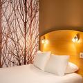 Photo of Sure Hotel by Best Western Plaisir