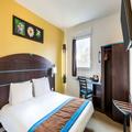 Photo of Sure Hotel by Best Western Saint-Amand-Les-Eaux