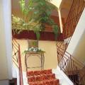 Image of Sure Hotel by La Palmeraie