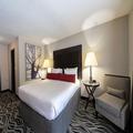 Photo of SureStay Hotel by Best Western Castlegar