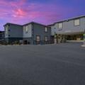 Photo of SureStay Hotel by Best Western Manning