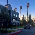 Photo of SureStay Hotel by Best Western Ontario Airport
