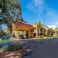 Image of SureStay Hotel by Best Western St. Pete Clearwater Airport