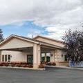 Photo of SureStay Plus Hotel by Best Western Buffalo