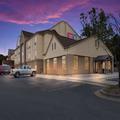 Photo of SureStay Plus Hotel by Best Western Coralville Iowa City