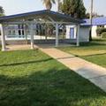 Image of SureStay Plus Hotel by Best Western Sacramento Cal Expo