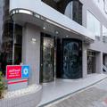 Image of SureStay Plus Hotel by Best Western Shin-Osaka