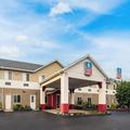 Image of SureStay Plus by Best Western Bettendorf