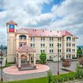 Image of SureStay Plus by Best Western Billings