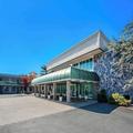 Image of SureStay Plus by Best Western Brandywine Valley