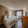 Photo of SureStay Plus by Best Western Coquitlam