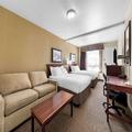 Photo of SureStay Plus by Best Western Drumheller