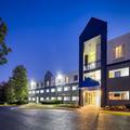 Image of SureStay Plus by Best Western Durham Medical Center