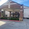 Photo of SureStay Plus by Best Western Edmond
