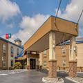 Photo of SureStay Plus by Best Western Elizabethtown Lancaster