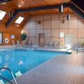 Photo of SureStay Plus by Best Western Gold Beach