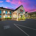 Image of SureStay Plus by Best Western Jackson