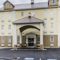 Image of SureStay Plus by Best Western Jonestown Lebanon Valley