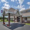 Photo of SureStay Plus by Best Western Litchfield